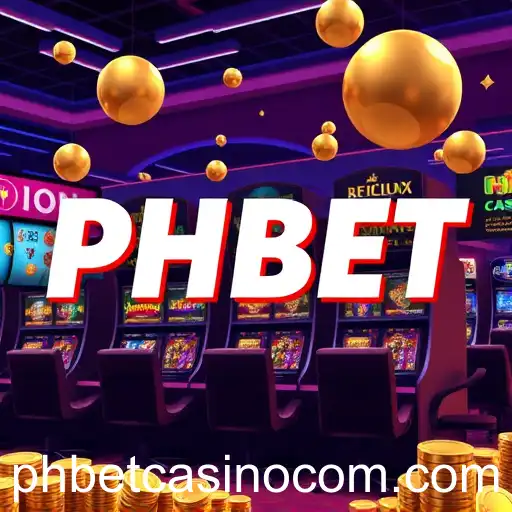 The Rise of Online Casinos Amidst Digital Evolution