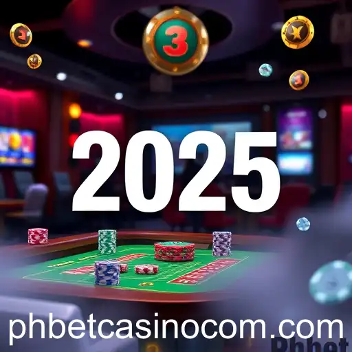 The Rising Popularity of Online Gaming in 2025