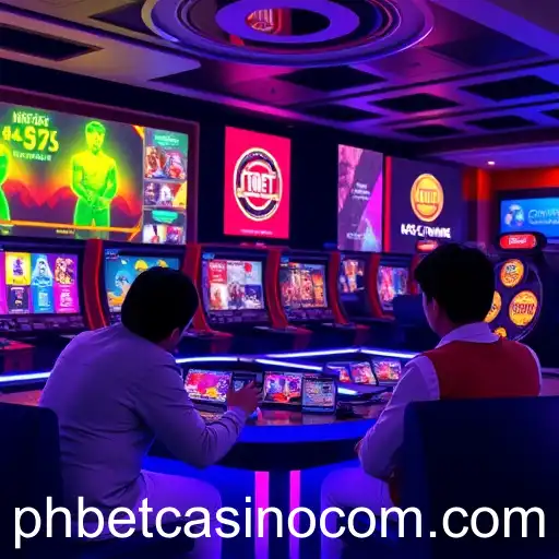 The Rise of Online Gaming Platforms Post-Pandemic