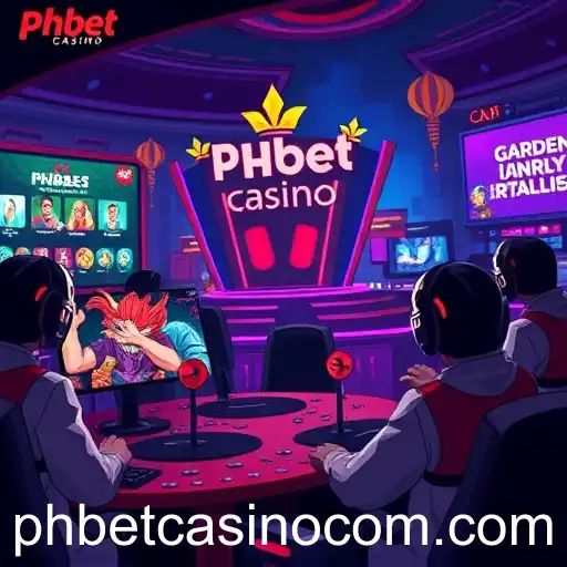 The Rise and Impact of Online Gaming in 2025