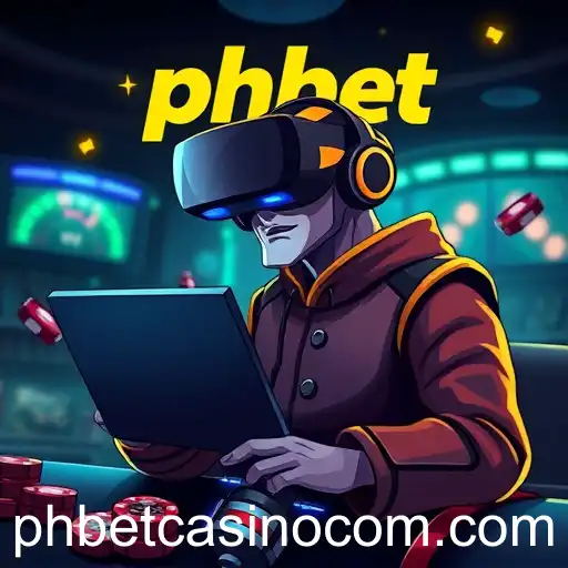 The Rise of Online Gaming Platforms in 2025