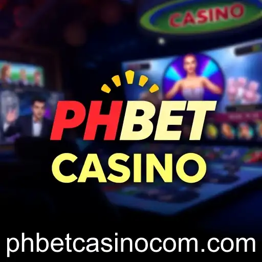 The Rise of PHBet Casino in the Digital Gaming World