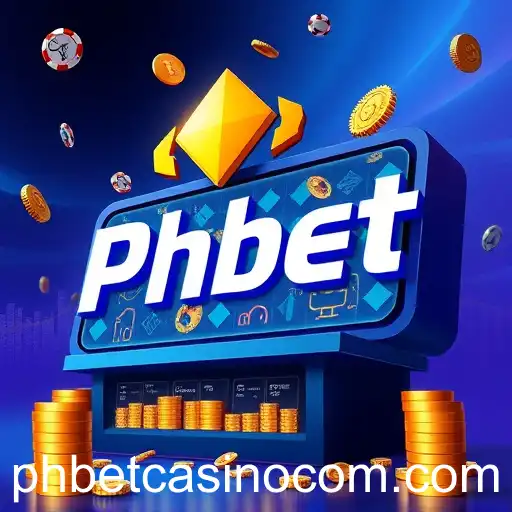 The Rise of Phbet Casino in Online Gaming