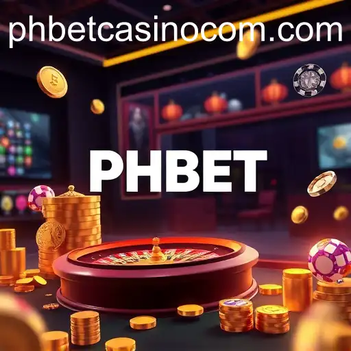 Emerging Trends in Online Casinos: The Rise of PhBet