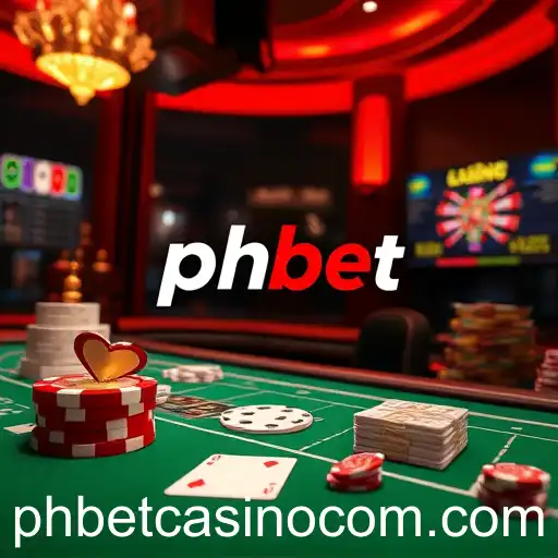 Rise of Online Casinos amid Global Gaming Trends
