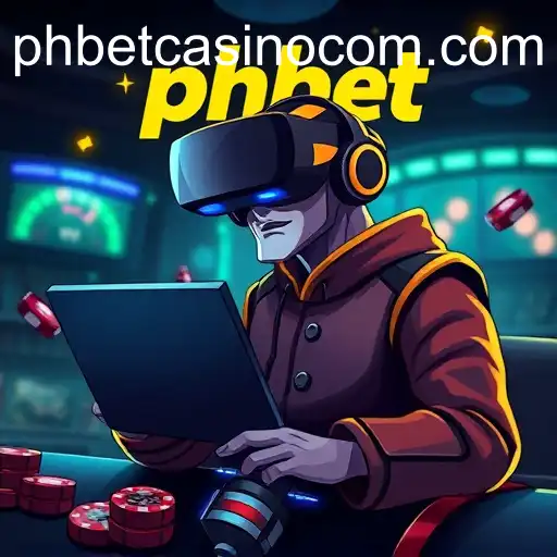 The Rise of Online Gaming Platforms in 2025