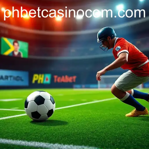 The Rise of Sports Betting on Platforms Like Phbet Casino