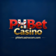 phbetcasinocom.com favicon