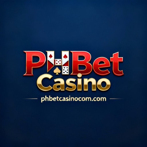 phbet casino