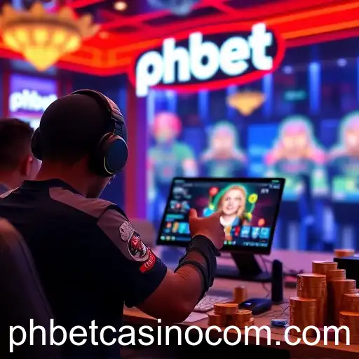 The Phenomenon of Online Gaming in 2025