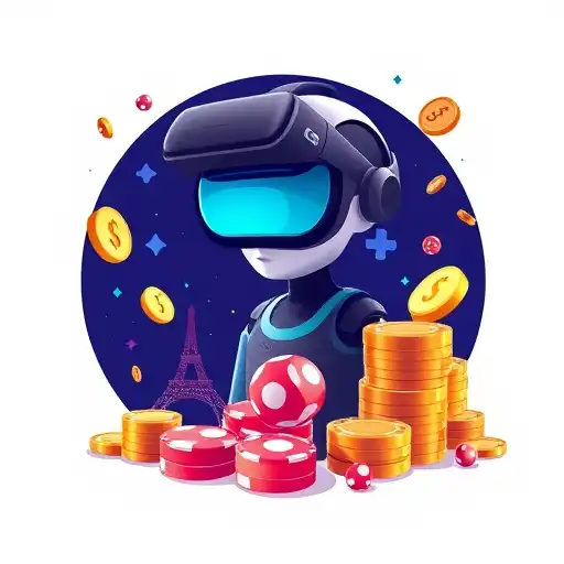 Phbet Casino: Revolutionizing Online Gaming