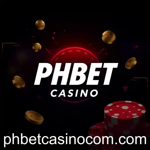 The Rise of Phbet Casino in Online Gaming