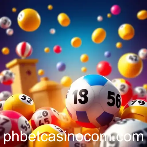 Exploring the Rise of Phbet Casino