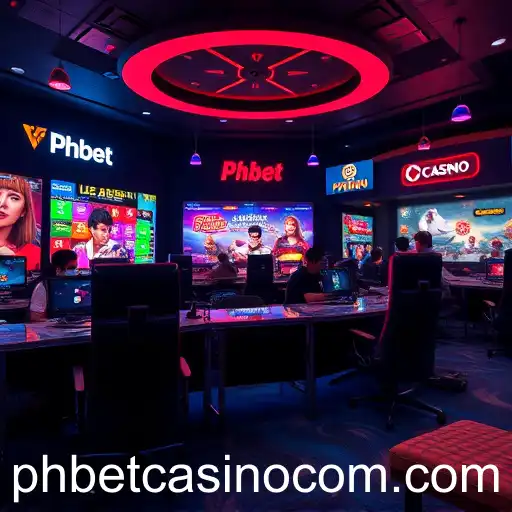 The Rise of Online Gaming Platforms in 2025