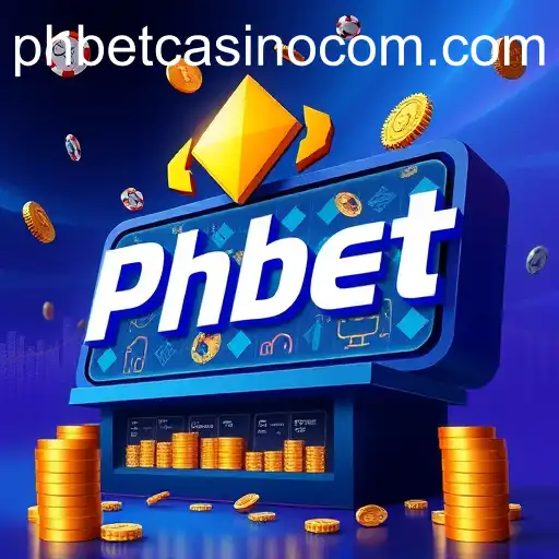 The Rise of Phbet Casino in Online Gaming