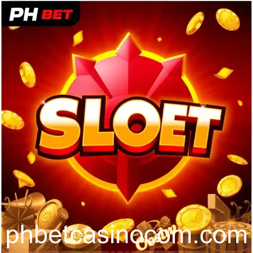 Exploring the Thrills of Slot Games at Phbet Casino