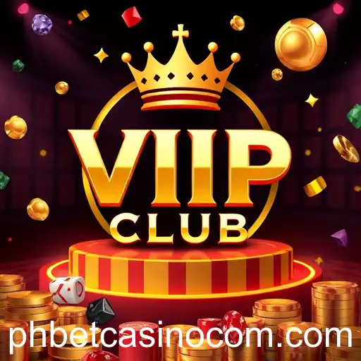 Unlock Exclusive Rewards with the VIP Program at Phbet Casino